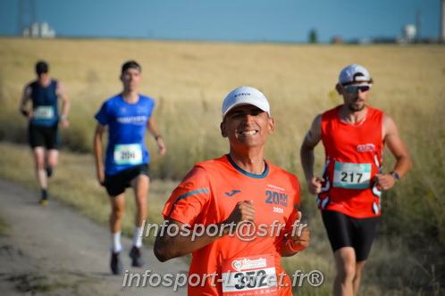 Ingreennes 2025/INGRE2025_02381.JPG